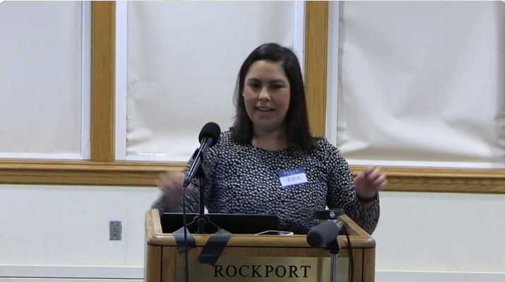 The ABCs of Affordable Housing